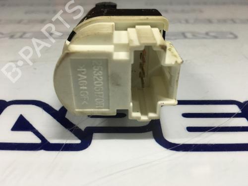 Elektronisk modul RENAULT CAPTUR I (J5_, H5_) 1.5 dCi 90 (J5N4, J5M5, J5MW, J5M6, J5AL, J5AJ) | BP14398706M83 