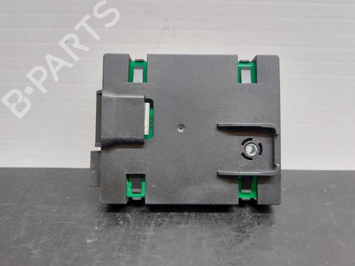 Elektronisk modul MERCEDES-BENZ A-CLASS (W169) A 180 CDI (169.007, 169.307) | BP12271933M83 