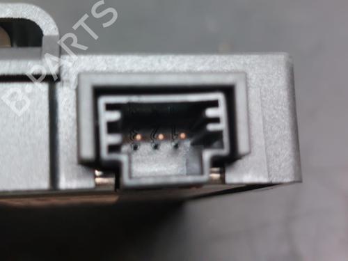 Elektronisk modul MERCEDES-BENZ A-CLASS (W169) A 180 CDI (169.007, 169.307) | BP12271933M83 