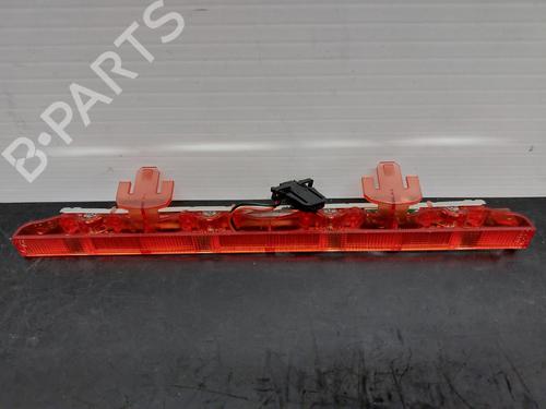 Used Third brake light MERCEDES-BENZ A-CLASS (W169) A 180 CDI (169.007, 169.307) (109 hp) 12156538