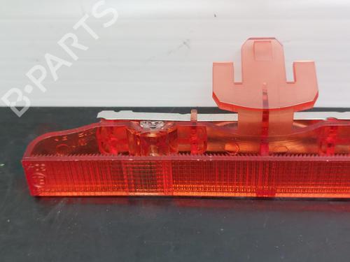 Third brake light MERCEDES-BENZ A-CLASS (W169) A 180 CDI (169.007, 169.307) | BP12156538L11 