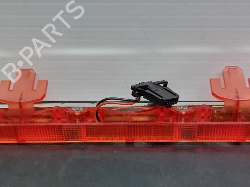 Third brake light MERCEDES-BENZ A-CLASS (W169) A 180 CDI (169.007, 169.307) | BP12156538L11 