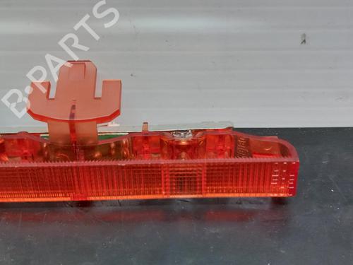Third brake light MERCEDES-BENZ A-CLASS (W169) A 180 CDI (169.007, 169.307) | BP12156538L11 