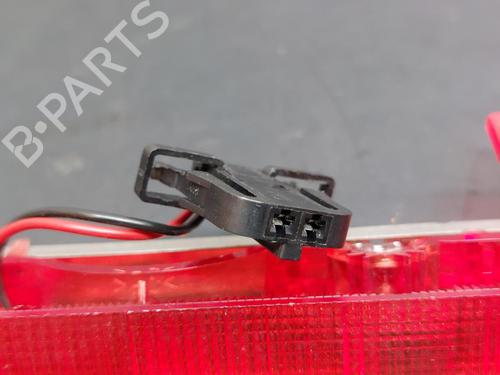 Third brake light MERCEDES-BENZ A-CLASS (W169) A 180 CDI (169.007, 169.307) | BP12156538L11 