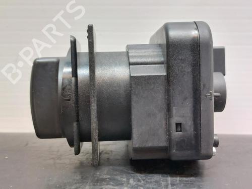 Headlight switch MERCEDES-BENZ A-CLASS (W169) A 180 CDI (169.007, 169.307) | BP12297625I24 