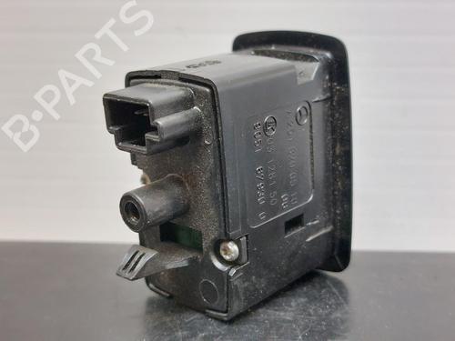 Right front window switch MERCEDES-BENZ A-CLASS (W169) A 180 CDI (169.007, 169.307) | BP12297627I26 