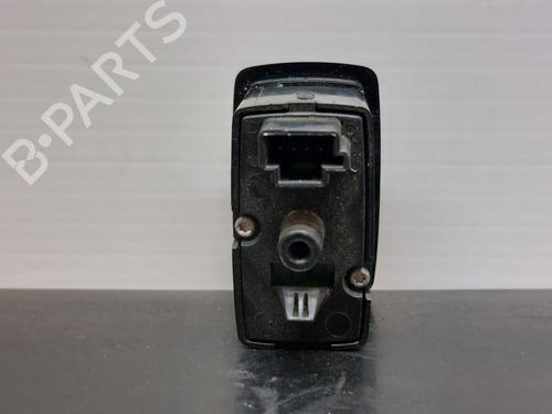 Right front window switch MERCEDES-BENZ A-CLASS (W169) A 180 CDI (169.007, 169.307) | BP12297627I26 