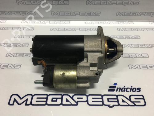 Used Starter MERCEDES-BENZ A-CLASS (W169) A 180 CDI (169.007, 169.307) (109 hp) 12156539