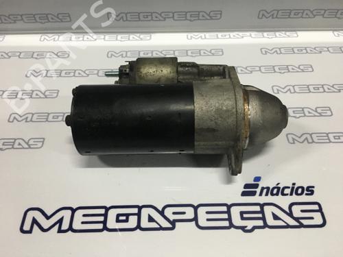 Starter MERCEDES-BENZ A-CLASS (W169) A 180 CDI (169.007, 169.307) | BP12156539M8 
