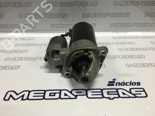 Starter MERCEDES-BENZ A-CLASS (W169) A 180 CDI (169.007, 169.307) | BP12156539M8 