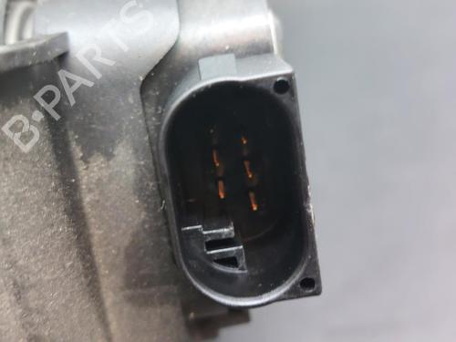 Pedal MERCEDES-BENZ A-CLASS (W169) A 180 CDI (169.007, 169.307) | BP12156544I4 
