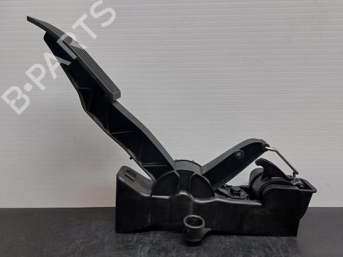 Pedal MERCEDES-BENZ A-CLASS (W169) A 180 CDI (169.007, 169.307) | BP12156544I4 