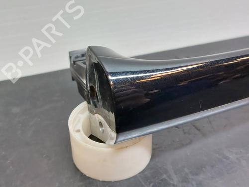 Türgriff vorne links außen MERCEDES-BENZ A-CLASS (W169) A 180 CDI (169.007, 169.307) | BP12156548C128