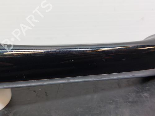 Türgriff vorne links außen MERCEDES-BENZ A-CLASS (W169) A 180 CDI (169.007, 169.307) | BP12156548C128