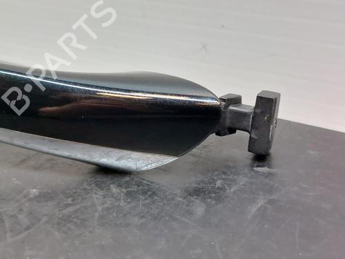 Türgriff vorne links außen MERCEDES-BENZ A-CLASS (W169) A 180 CDI (169.007, 169.307) | BP12156548C128