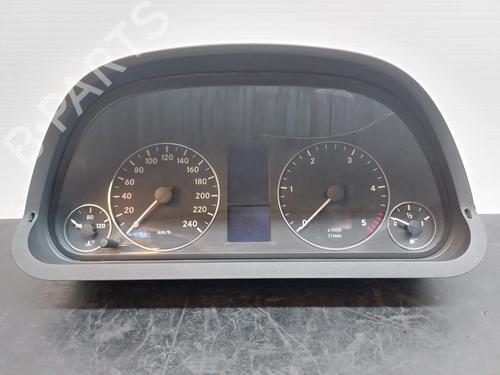 BP12156551C47 main image