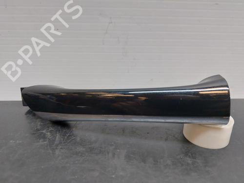 Used Front right exterior door handle MERCEDES-BENZ A-CLASS (W169) A 180 CDI (169.007, 169.307) (109 hp) 12156547