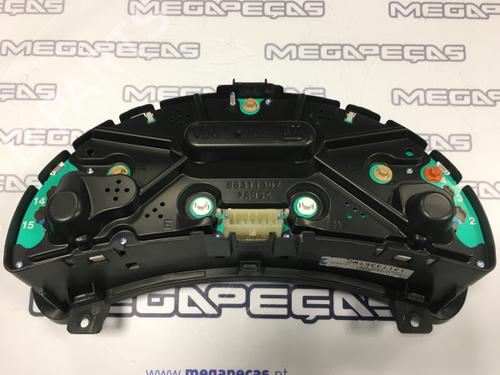 Cockpit OPEL CORSA C (X01)  | BP12156573C47 