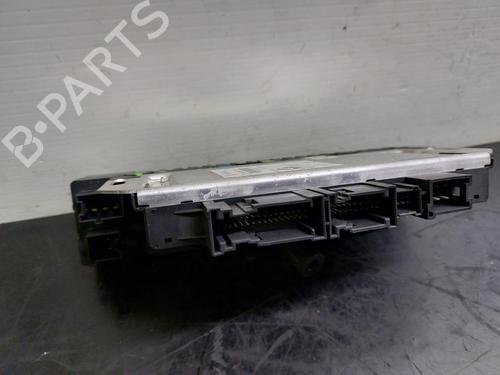 Fuse box MERCEDES-BENZ S-CLASS (W220, V220) S 320 CDI (220.025, 220.125) | BP12156571E1 