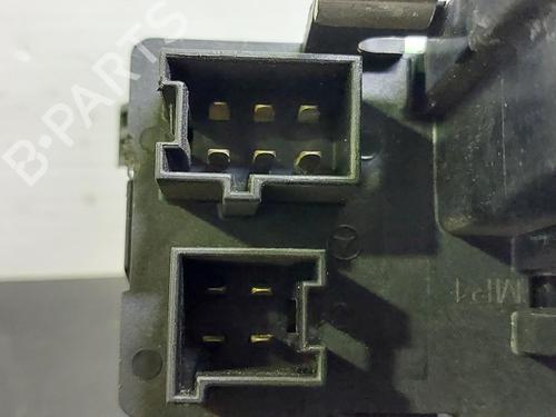 Fuse box MERCEDES-BENZ S-CLASS (W220, V220) S 320 CDI (220.025, 220.125) | BP12156571E1 