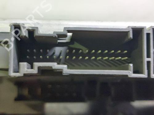 Fuse box MERCEDES-BENZ S-CLASS (W220, V220) S 320 CDI (220.025, 220.125) | BP12156571E1 