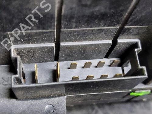Fuse box MERCEDES-BENZ S-CLASS (W220, V220) S 320 CDI (220.025, 220.125) | BP12156571E1 