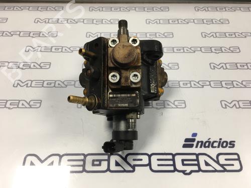 Einspritzpumpe für ALFA ROMEO MITO (955_) [2008-2018]  12297632