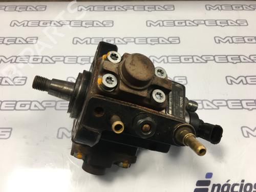 Indsprøtningspumpe ALFA ROMEO MITO (955_)  | BP12297632M78 