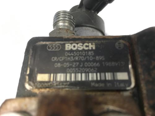 Indsprøtningspumpe ALFA ROMEO MITO (955_)  | BP12297632M78 