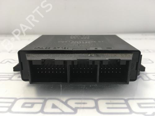 Electronic module VOLVO V50 (545)  | BP12273082M83 