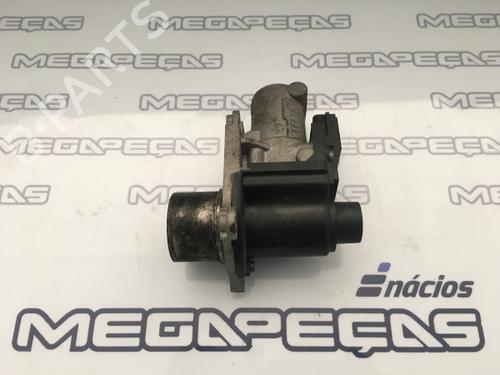 Used Egr VW TOURAN (1T1, 1T2) 1.9 TDI (105 hp) 14398715