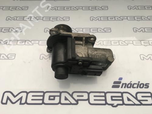 Egr VW TOURAN (1T1, 1T2) 1.9 TDI | BP14398715M69 