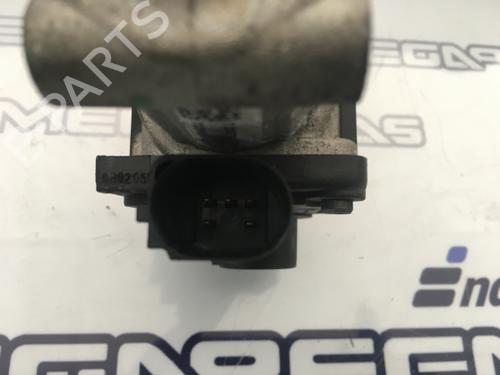 Egr VW TOURAN (1T1, 1T2) 1.9 TDI | BP14398715M69 