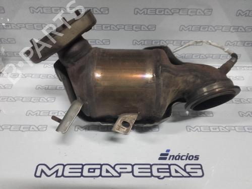 Katalysator für OPEL CORSA D (S07) 1.4 (L08, L68) (120 hp) 12156585