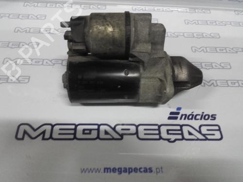 Startmotor OPEL ASTRA H (A04) 1.4 (L48) (90 hp) 12156594