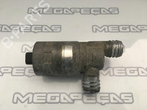 Used Electronic module BMW 3 Coupe (E36) 318 is (140 hp) 14398718