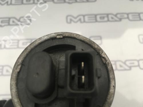Electronic module BMW 3 Coupe (E36) 318 is | BP14398718M83 