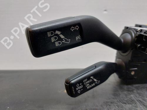 Commodo Essuie Glace / Phare VW PASSAT B6 Variant (3C5) 2.0 TDI | BP12273083I23 