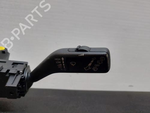 Commodo Essuie Glace / Phare VW PASSAT B6 Variant (3C5) 2.0 TDI | BP12273083I23 