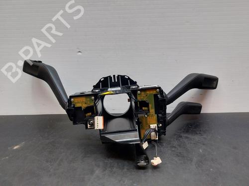 Commodo Essuie Glace / Phare VW PASSAT B6 Variant (3C5) 2.0 TDI | BP12273083I23 