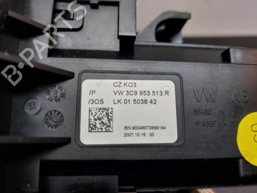 Commodo Essuie Glace / Phare VW PASSAT B6 Variant (3C5) 2.0 TDI | BP12273083I23 