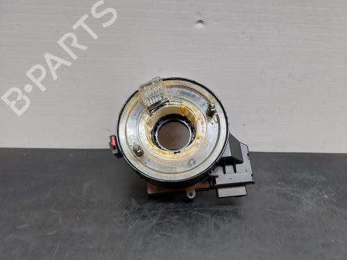 Squib airbag VW PASSAT B6 Variant (3C5)  | BP14398722C102 