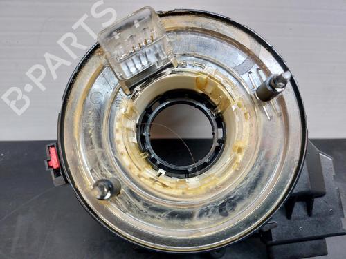Squib airbag VW PASSAT B6 Variant (3C5)  | BP14398722C102 