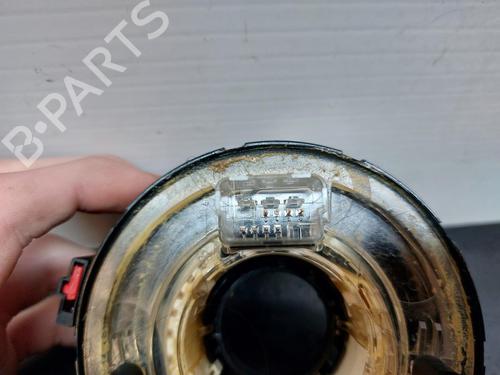 Squib airbag VW PASSAT B6 Variant (3C5)  | BP14398722C102 