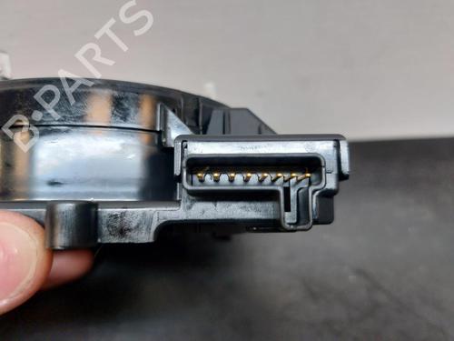 Squib airbag VW PASSAT B6 Variant (3C5)  | BP14398722C102 