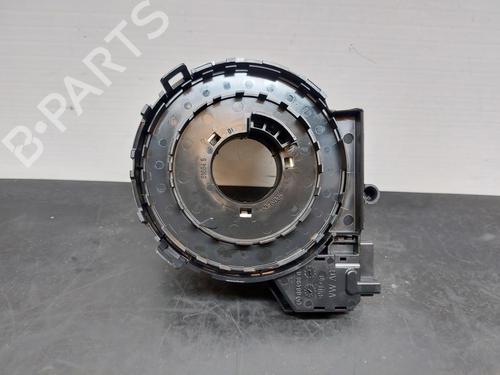 Squib airbag VW PASSAT B6 Variant (3C5)  | BP14398722C102 