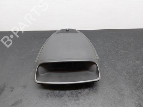 Other OPEL CORSA D (S07) 1.4 (L08, L68) 13295003 / 460029937