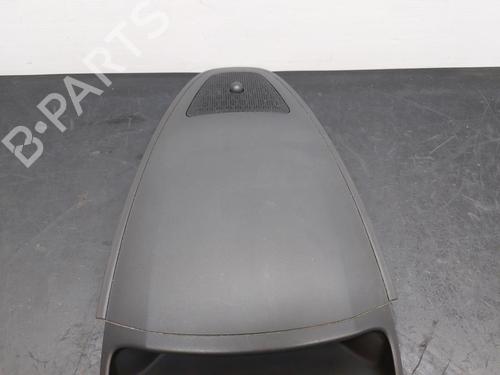 Other OPEL CORSA D (S07) 1.4 (L08, L68) | BP14398723O1 