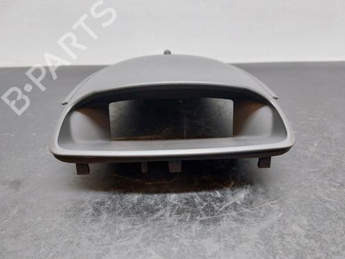 Other OPEL CORSA D (S07) 1.4 (L08, L68) | BP14398723O1 