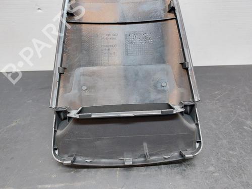 Other OPEL CORSA D (S07) 1.4 (L08, L68) | BP14398723O1 